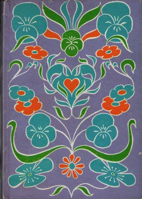 L'émeraude de Rawalpindi - Hélène Marval - Livre