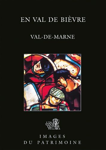 En val de Bièvre - De Massary Xavier - Livre