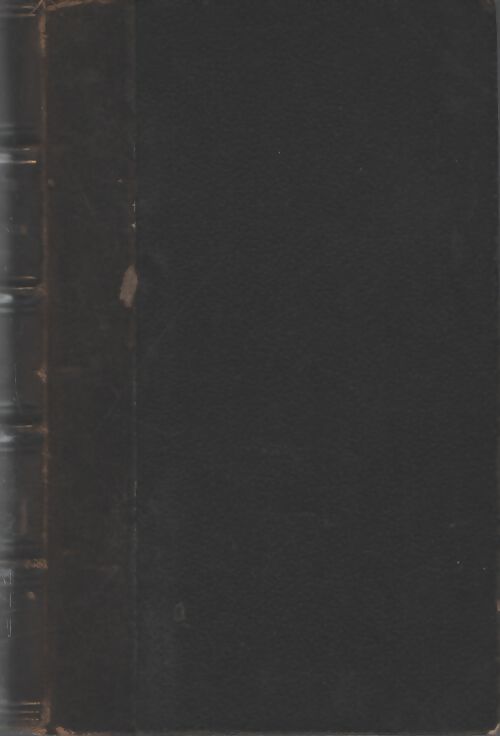 Le Sacré-Coeur de Jésus - Jules Chevalier - Livre