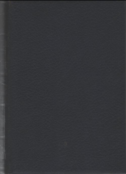 Les oeuvres littéraires de Dostoïevski Tome IV : Souvenirs de la maison des morts / Notes d'hiver sur des impressions d'été - F. M. Dostoïevski - Livre
