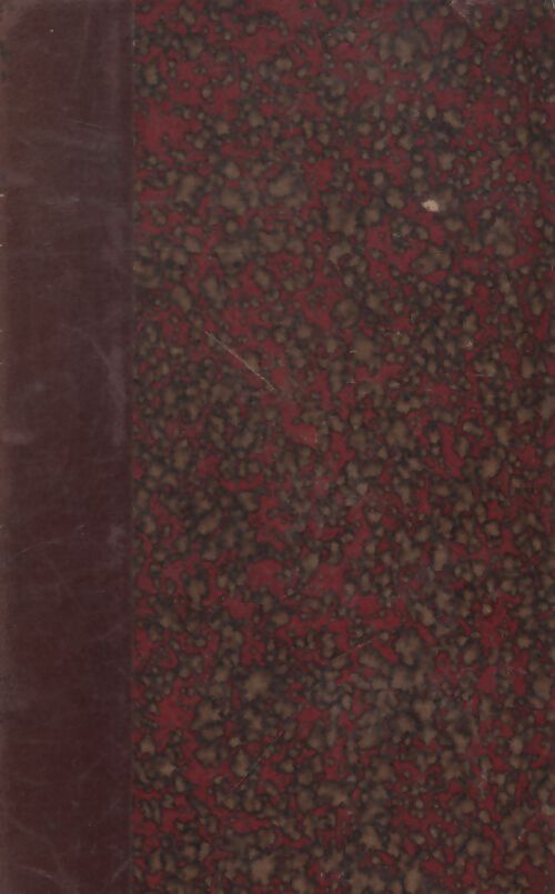 La vie littéraire Tome I : N°1 à 26 - Collectif - Livre