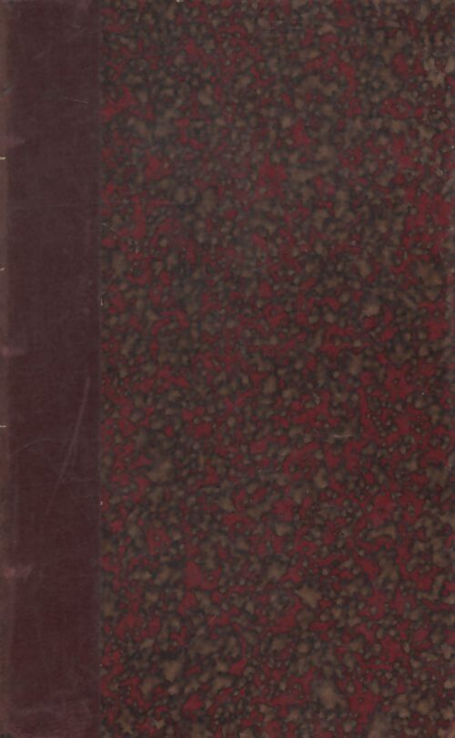 La vie littéraire Tome II : N°27 à 52 - Collectif - Livre