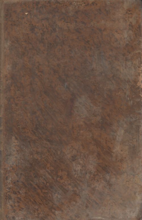 Gradus ad parnassum ou nouveau dictionnaire poétique latin-français - F. Noël - Livre