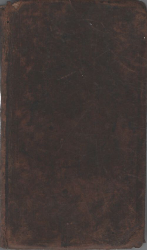 Fables mises en vers par Jean De Fa Fontaine Tome I - Jean De La Fontaine - Livre