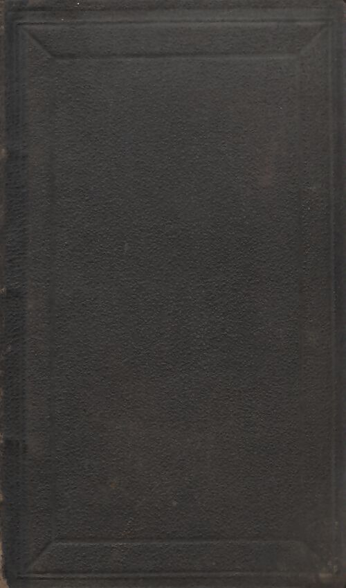 Traité d'analyse chimique par la méthode volumétrique - E Fleischer - Livre