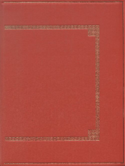 Si j'ai une bonne mémoire / Pasteur / L'illusionniste - Collectif - Livre