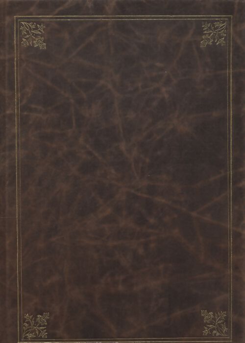 Anatomia corporum humanorum - Gulielmo Cowper - Livre