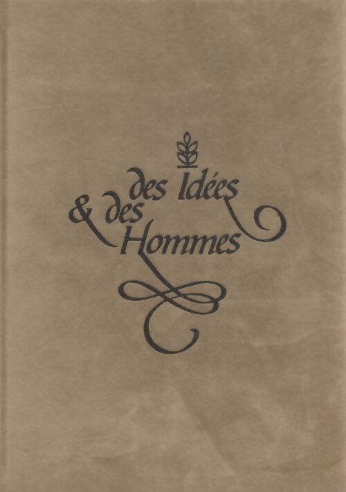 Le prince / Histoires florentines - Nicolas Machiavel - Livre