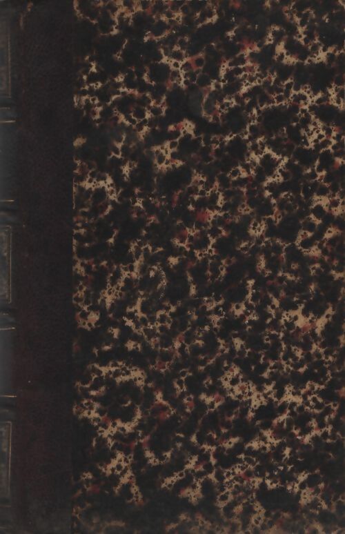 L'honnete femme - Louis Veuillot - Livre