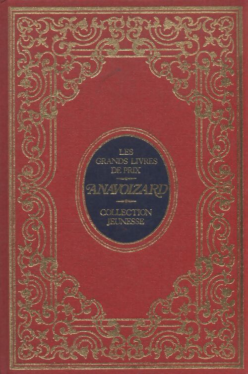 Sans famille Tome I - Hector Malot - Livre