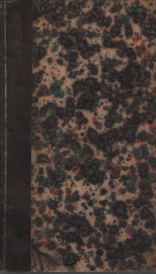 Cathéchisme ou l'introduction au symbole de la foi Tome IV - Louis De Grenade - Livre