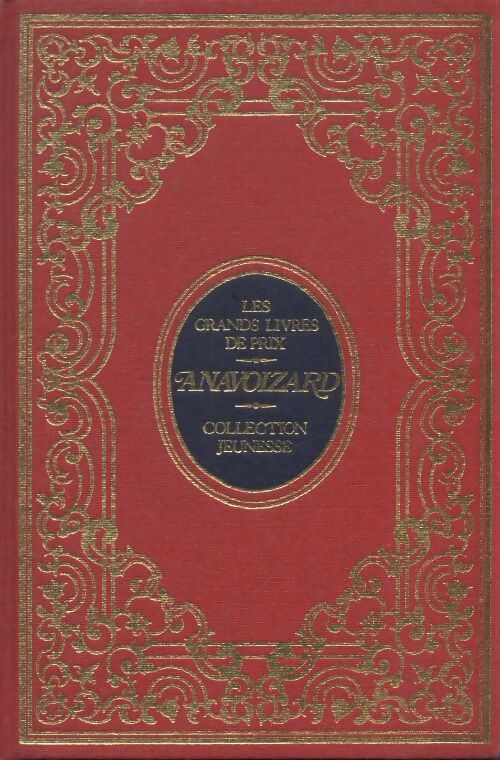 Ivanhoé Tome II - Walter Scott - Livre