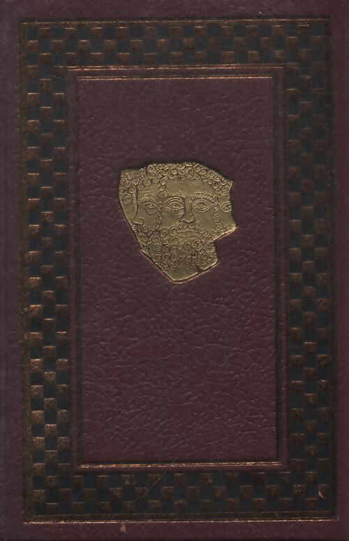 La religion des gaulois Tome III - Alexandre Bertrand - Livre