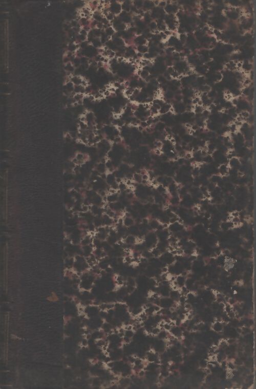 Les libres penseurs - Louis Veuillot - Livre