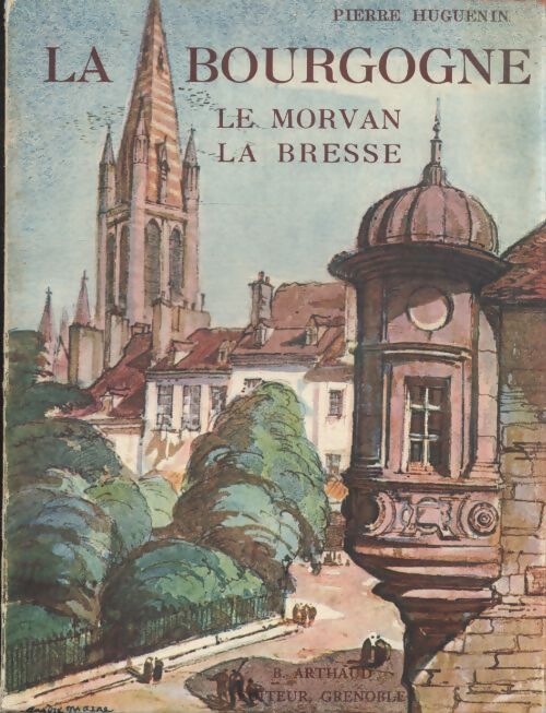 Contes de chez nous - Oswald Perrenchio - Livre