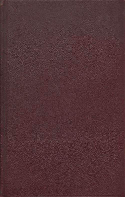 Archéologie celtique et gauloise - Alexandre Bertrand - Livre