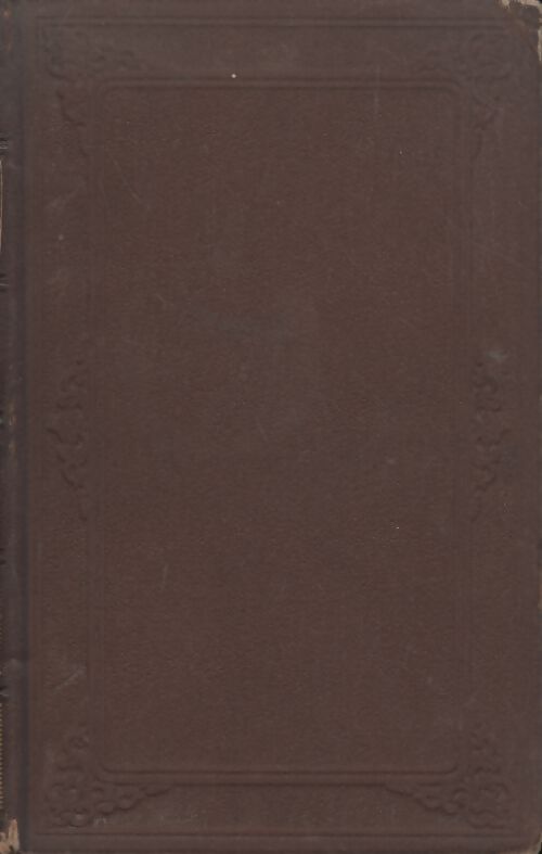 Stéphanie Valdor / la fille du colon - Cécile Dutheil de la Rochère - Livre