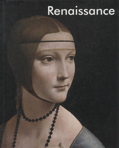 Renaissance - Collectif - Livre