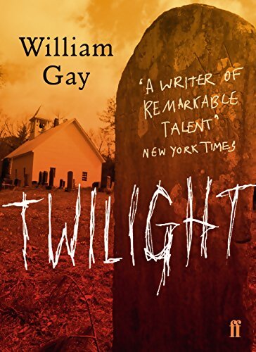 Twilight - Collectif - Livre