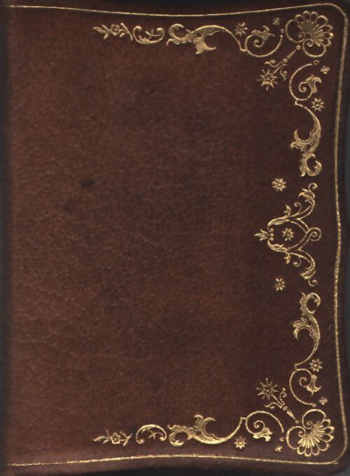 Missel de Saint Antoine de Padoue - Collectif - Livre