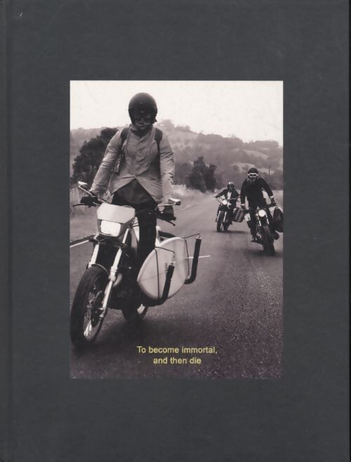 Desillusion Issue 45 Tome I - Collectif - Livre