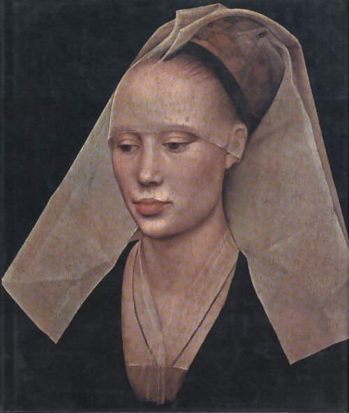 National gallery of art Washington - John Walker - Livre