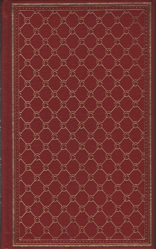 Marius - Marcel Pagnol - Livre