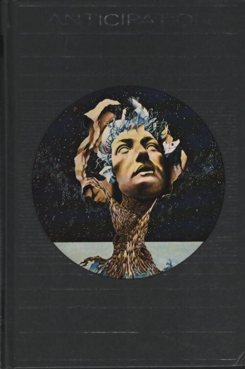 Le sommeil paradoxal - Zinovi Iourev - Livre