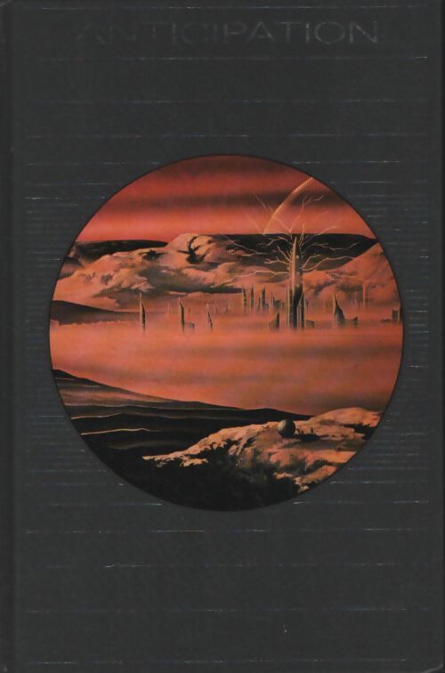 Le livre de Swa Tome II : Le destin de Swa - Daniel Walther - Livre