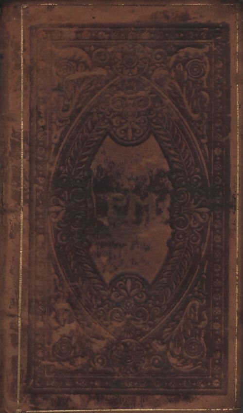 Les mythologies racontées à la jeunesse - Laure Bernard - Livre