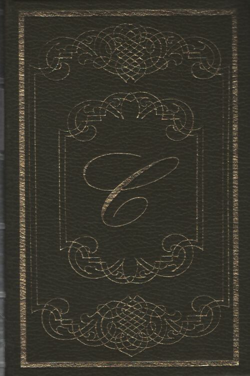 L'étoile Vesper / Mes cahiers - Colette - Livre