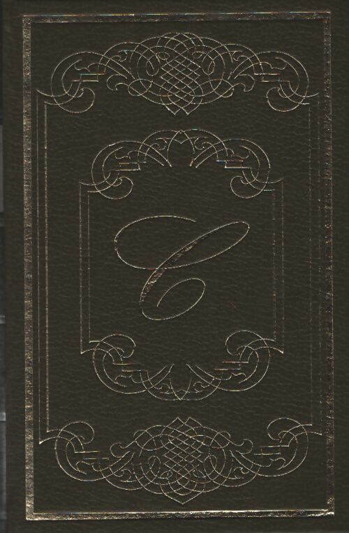La chatte / Belles saisons - Colette - Livre