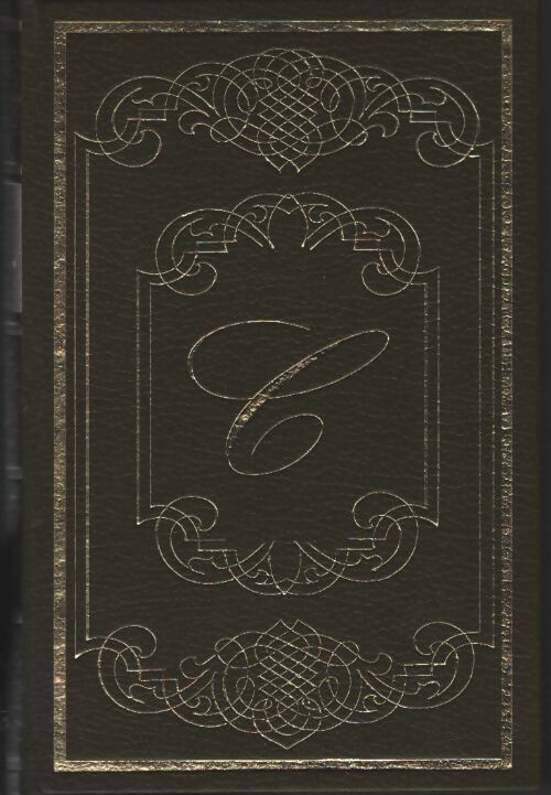 La maison de Claudine - Colette - Livre