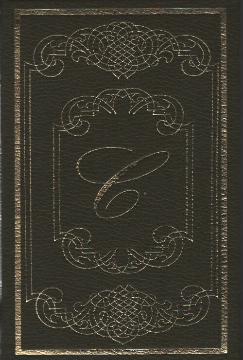 Gigi - Colette - Livre