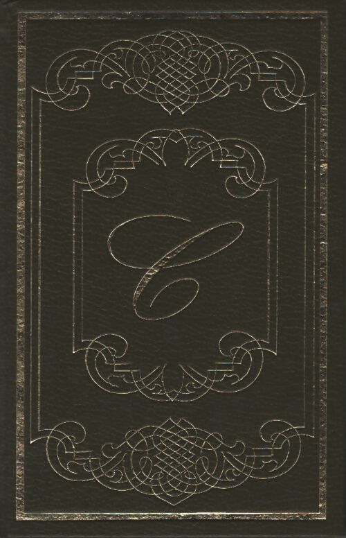 Le blé en herbe - Colette - Livre