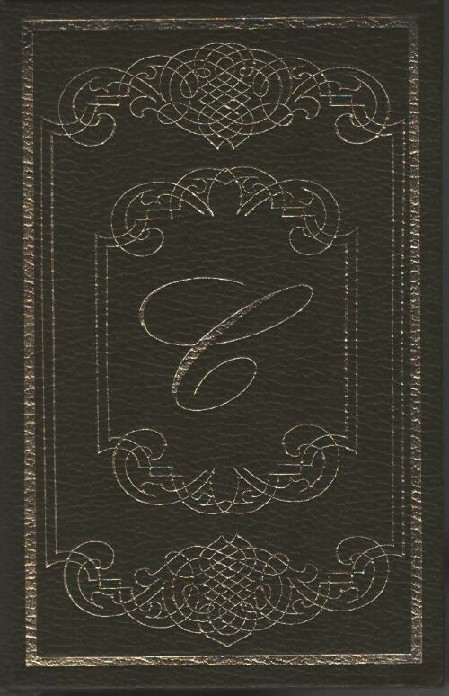 Lettres à Hélène Picard / Lettres au petit corsaire - Colette - Livre