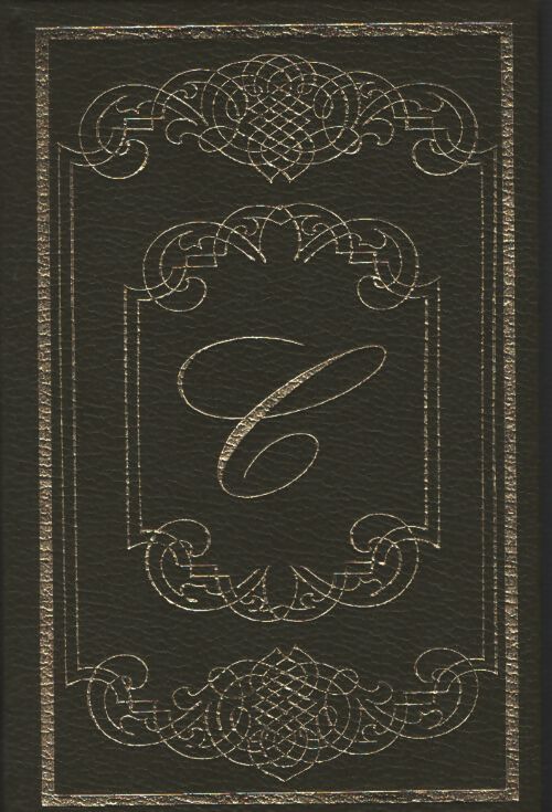 Lettres à Marguerite Moreno - Colette - Livre