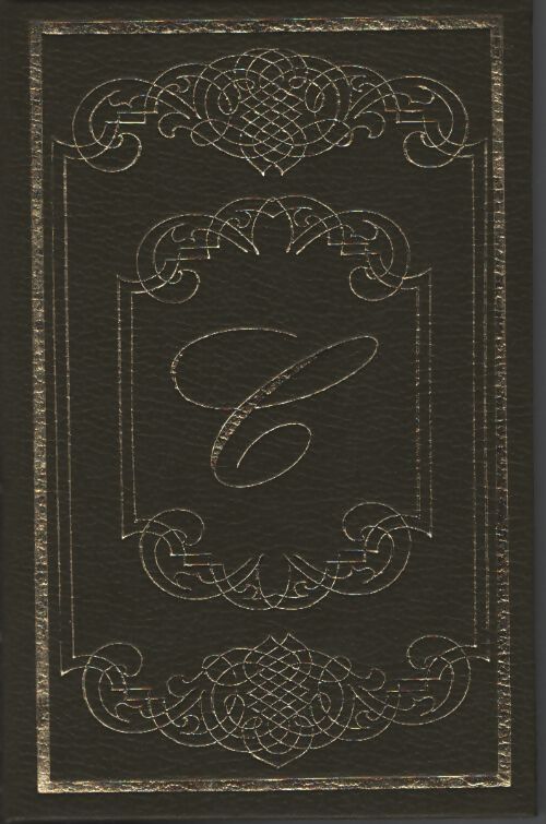 Bella-Vista - Colette - Livre
