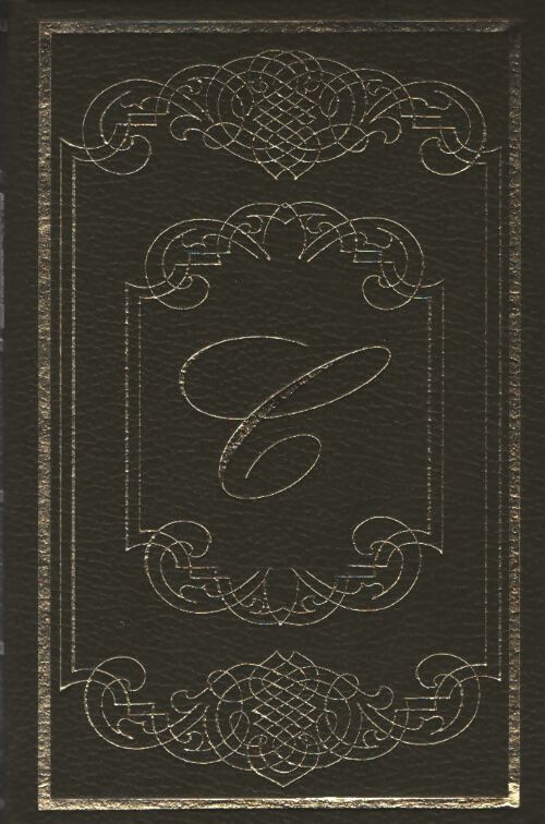 La paix chez les bêtes / Les heures longues /La chambre éclairée. - Colette - Livre