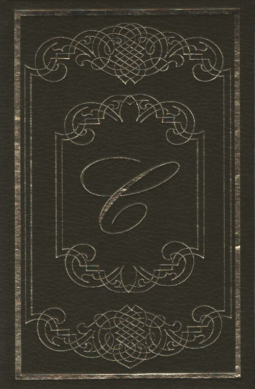 La fin de Chéri - Colette - Livre