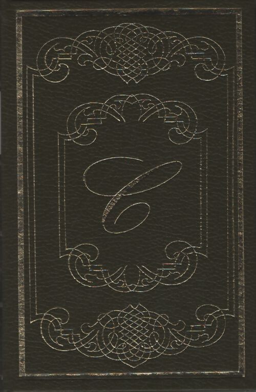 Mes apprentissages : Trois... Six... Neuf - Colette - Livre