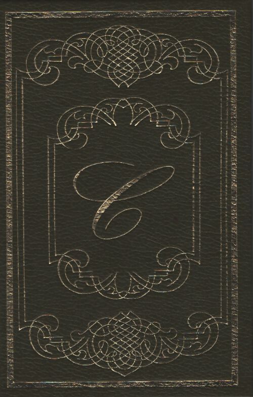 Colette s'épanouit - Colette - Livre