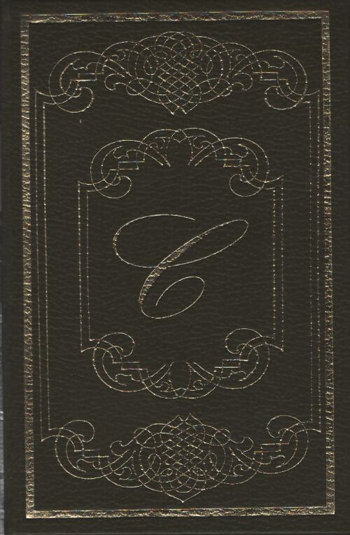 Julie de Carneilhan - Colette - Livre