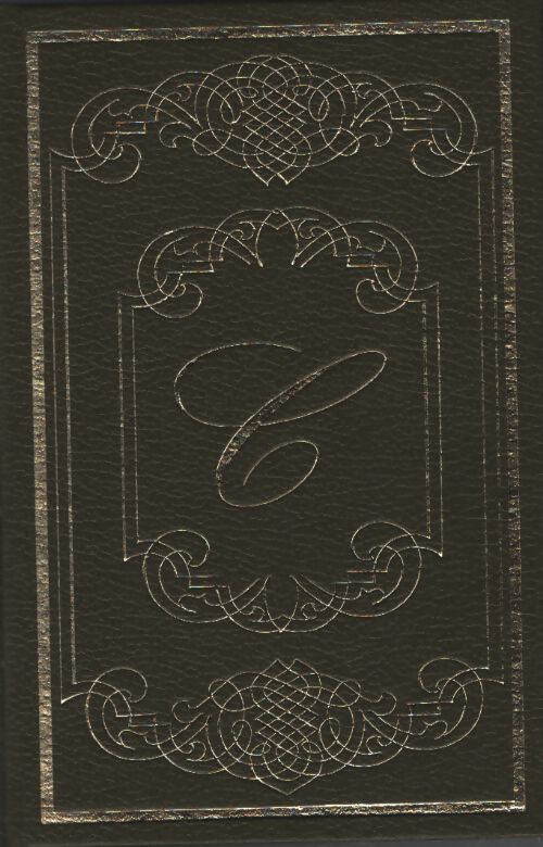La naissance du jour - Colette - Livre