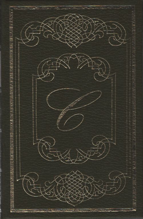 Paysages et portraits / Derniers écrits - Colette - Livre