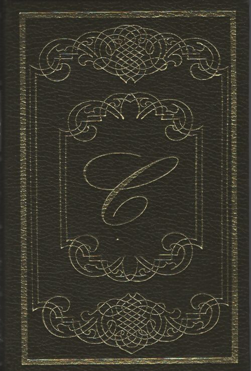 Lettres de la vagabonde - Colette - Livre