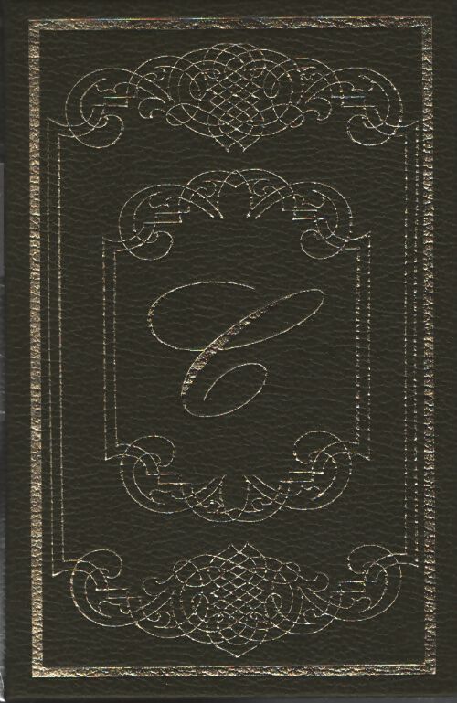 Le képi / De ma fenêtre - Colette - Livre