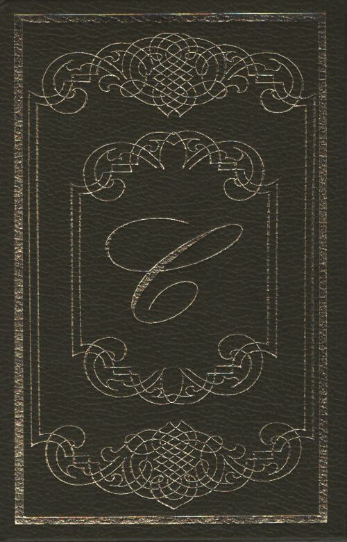 La fleur de l'âge / En pays connu / A portée de main - Colette - Livre