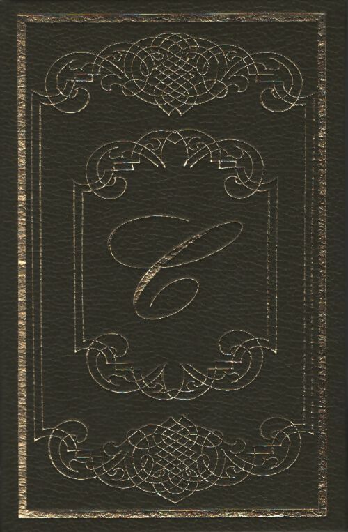 Le fanal bleu / Mélanges - Colette - Livre