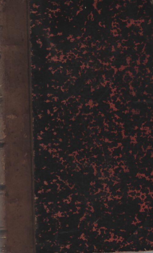 Bethléem Tome I - R.P. F.-W. Faber - Livre